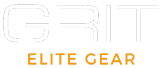 Grit Elite Gear