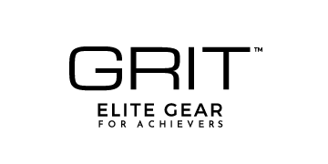 GRIT Logo-2-01 360x180